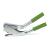 SureFast SuperTymer Steel Safety Cutter Tool